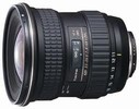 Tokina 11-16mm f/2.8 AT-X 116 PRO DX Aspherical Lens-Sony (77mm)